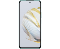 Huawei nova 10 SE 8/128GB Mint Green 90Hz - 1081417 - zdjęcie 2